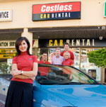 rental