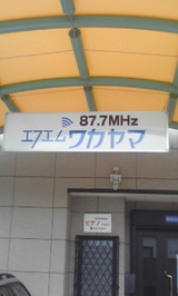 5708ea33.jpg