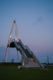 SDIM9566_lx