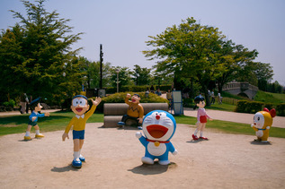 SDIM9611_lx