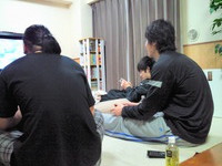201004250138000