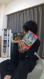 20100204193958