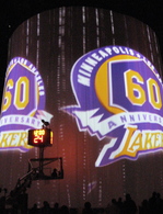 LA