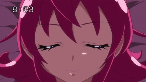 dk149
