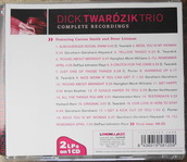 DSC04488