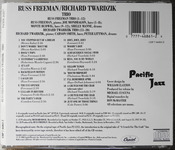 DSC04486