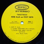056