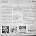 DSC04601