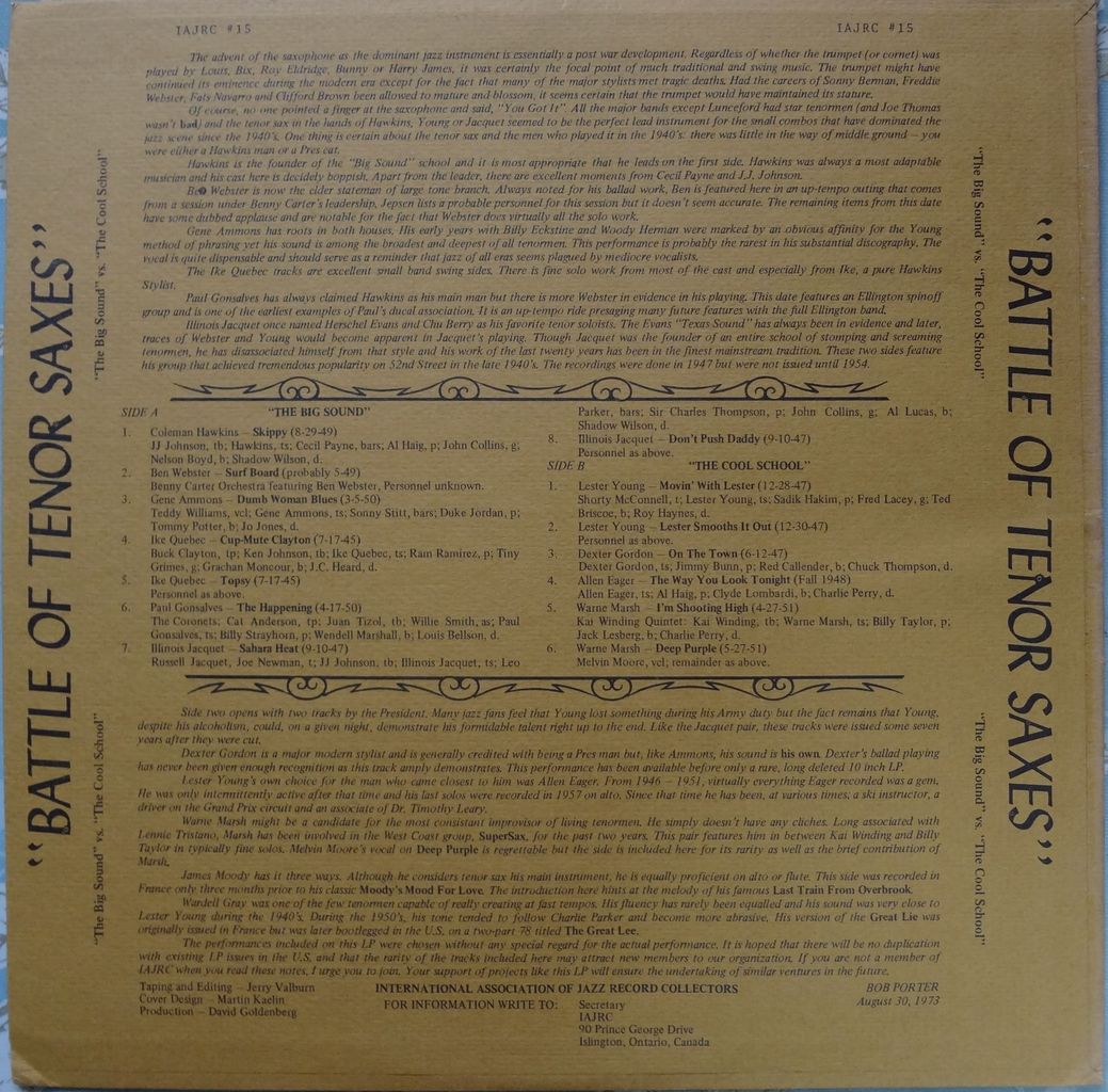 George Handy - Handyland U.S.A. George Handy - Handyland U.S.A.