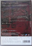 DSC04641