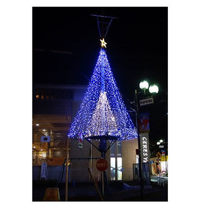 tree 2