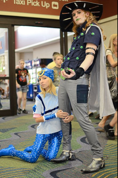 jojocosplay (38)