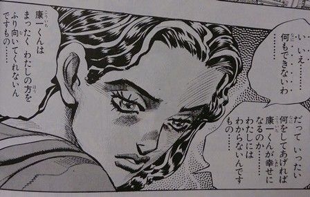 20130906213718