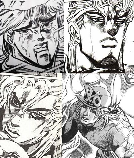hters