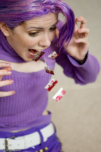 jojocosplay (28)