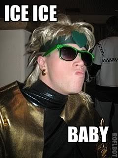 jojocosplay (35)