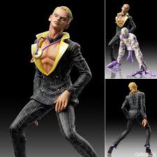 images (4)