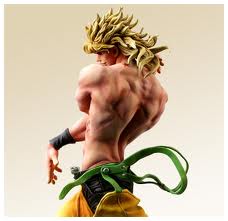 images (2)