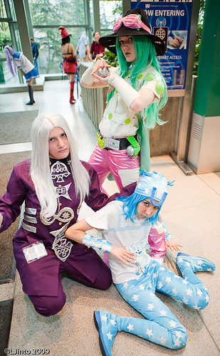 jojocosplay (49)