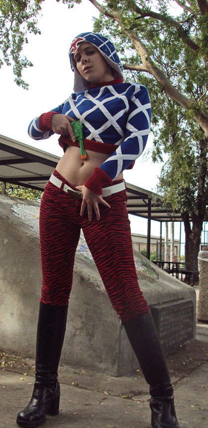 jojocosplay (31)