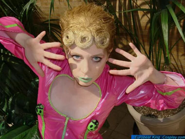 jojocosplay (50)