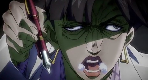 capt_013
