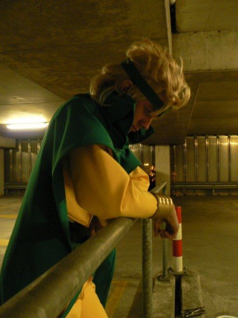 jojocosplay (44)