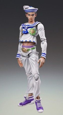 2013-03-13-jojolion-josuke