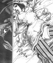 images (3)