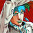 rohan_normal