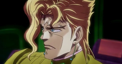 capt_025