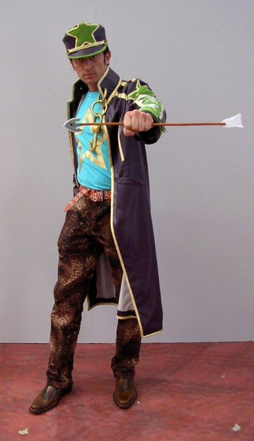 jojocosplay (1)