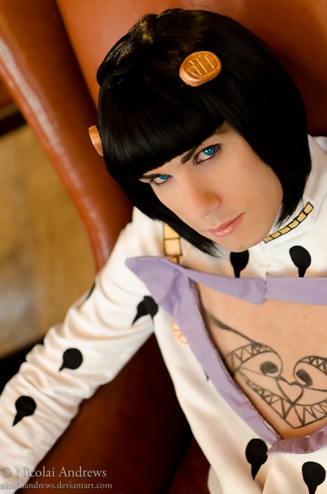 jojocosplay (58)