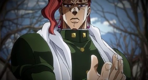 capt_010