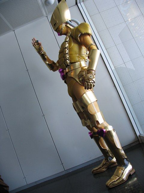 jojocosplay (13)