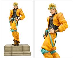 images (5)