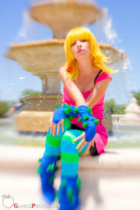 jojocosplay (43)