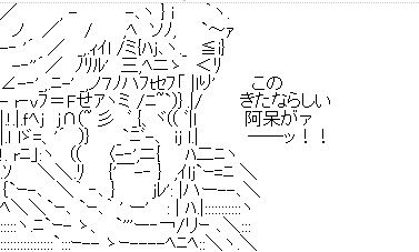 nbfdv