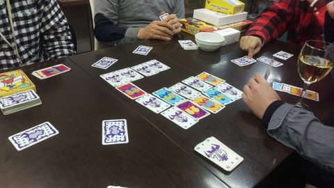 IMAG0172