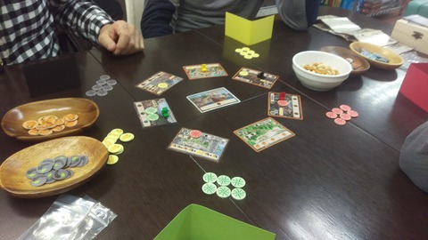IMAG0169