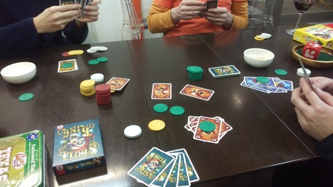 IMAG0175