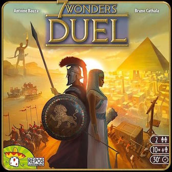 7wonders_duel