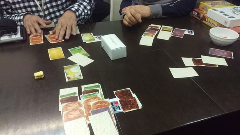IMAG0171