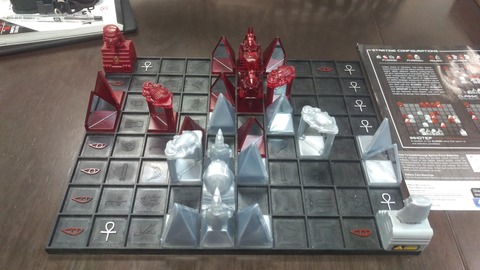 IMAG0162