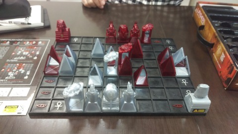 IMAG0160