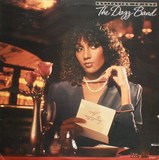 The Dazz Band - Golden Age Of Soul Music