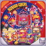 pachinko1_monakocircus3