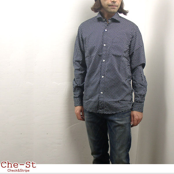 928cst28026s-1
