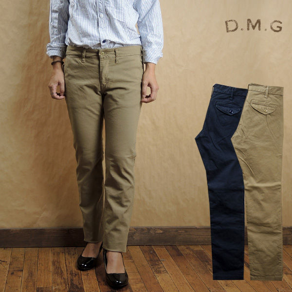 dmg13790-1