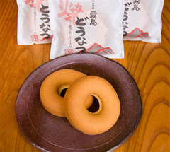 �����Ăǂ��Ȃ�